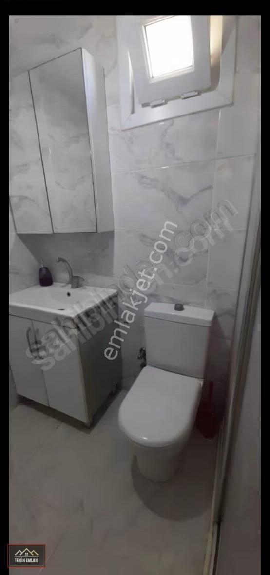 İstanbul Sancaktepe Yunusemre Mah Satılık 3+1 Üst Dübleks 145 M2 - Görsel 32
