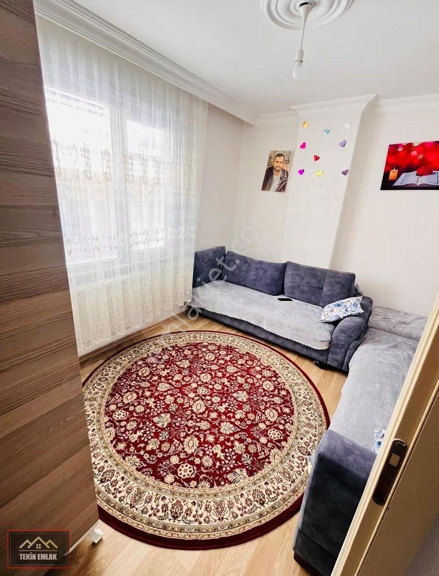 İstanbul Sancaktepe Yunusemre Mah Satılık 3+1 Üst Dübleks 145 M2 - Görsel 10