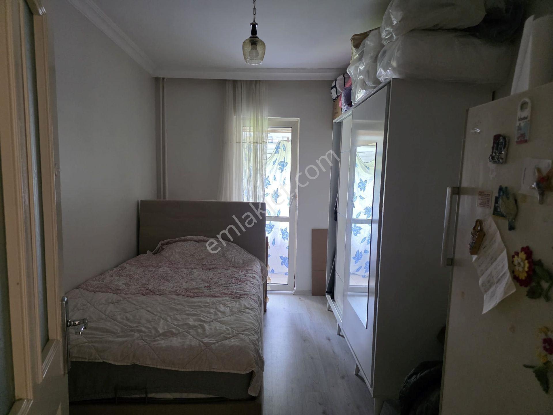 Altın Emlak'tan Yahyakaptan 3+1 Kiralık Yapılı Daire - Görsel 21