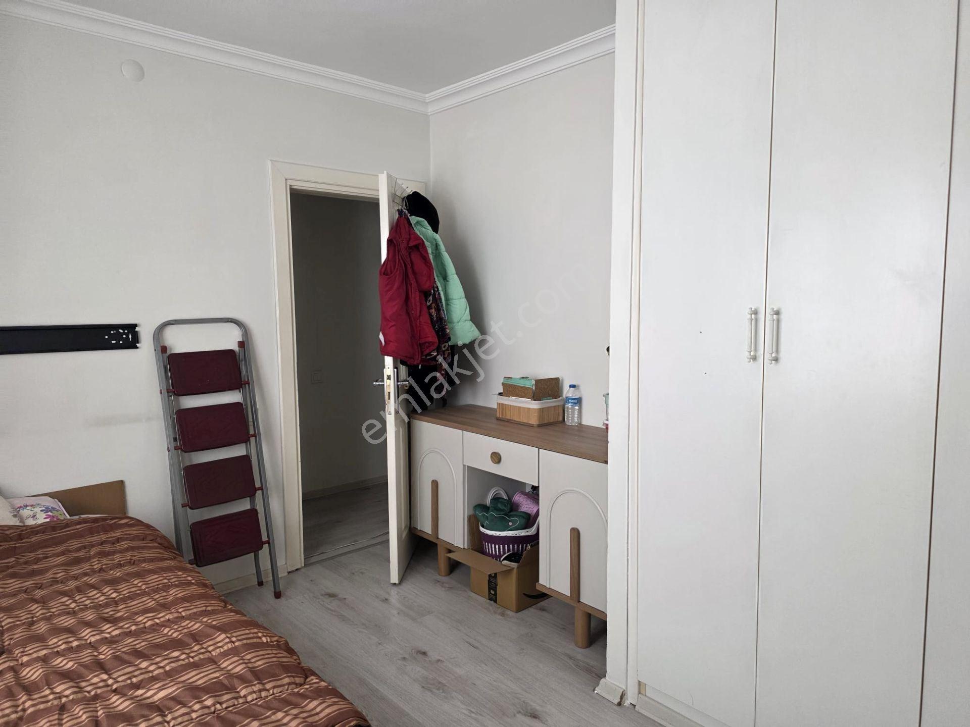Altın Emlak'tan Yahyakaptan 3+1 Kiralık Yapılı Daire - Görsel 18