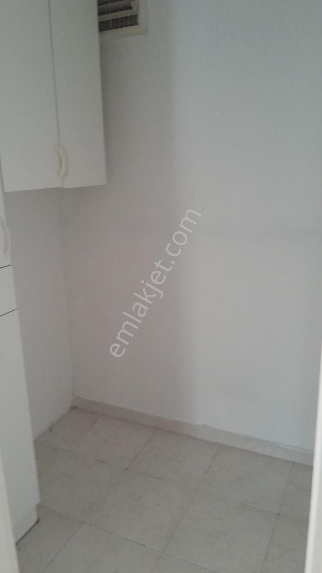 Altın Emlak'tan Yahyakaptan 3+1 Kiralık Yapılı Daire - Görsel 9