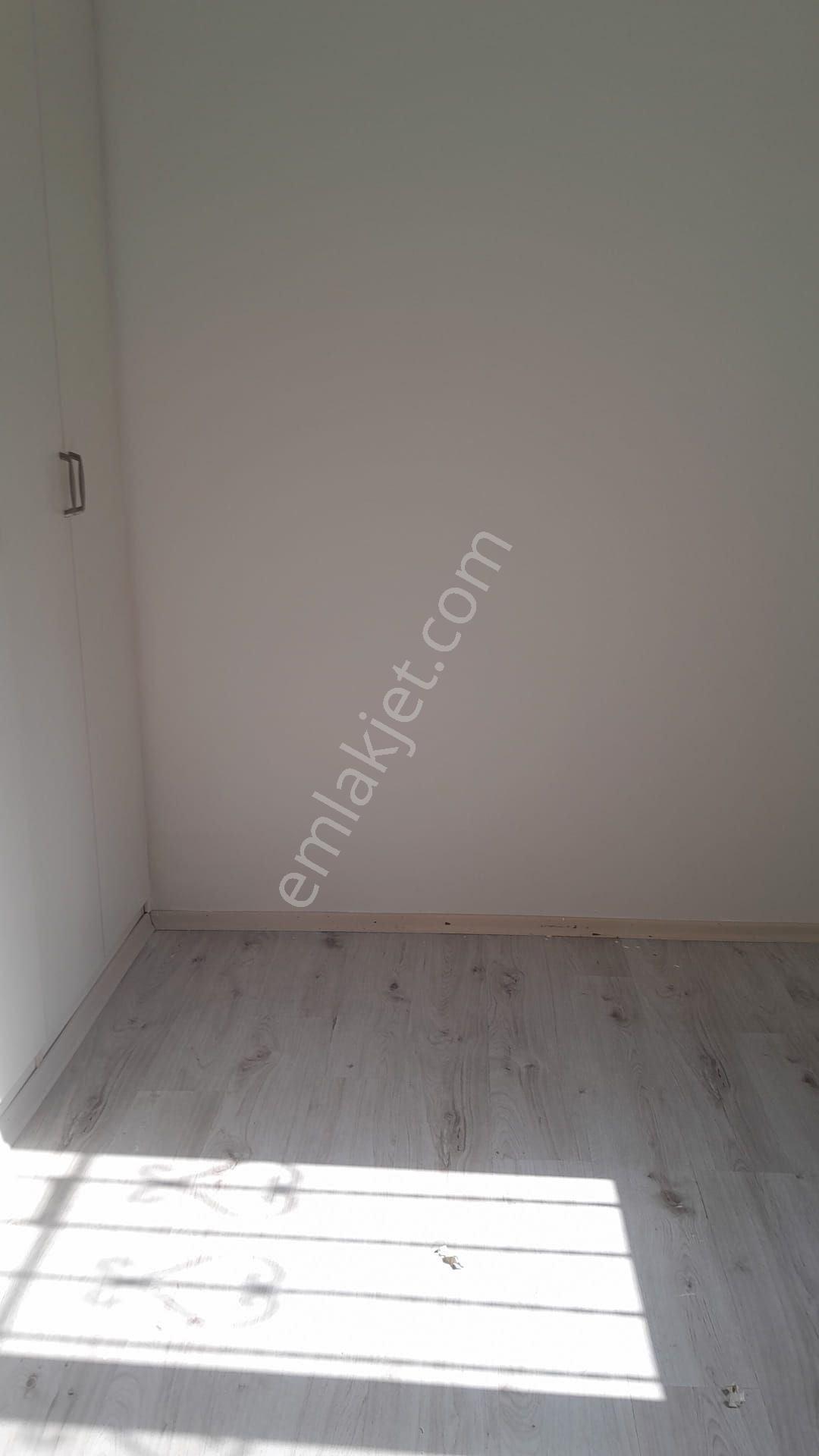 Altın Emlak'tan Yahyakaptan 3+1 Kiralık Yapılı Daire - Görsel 7