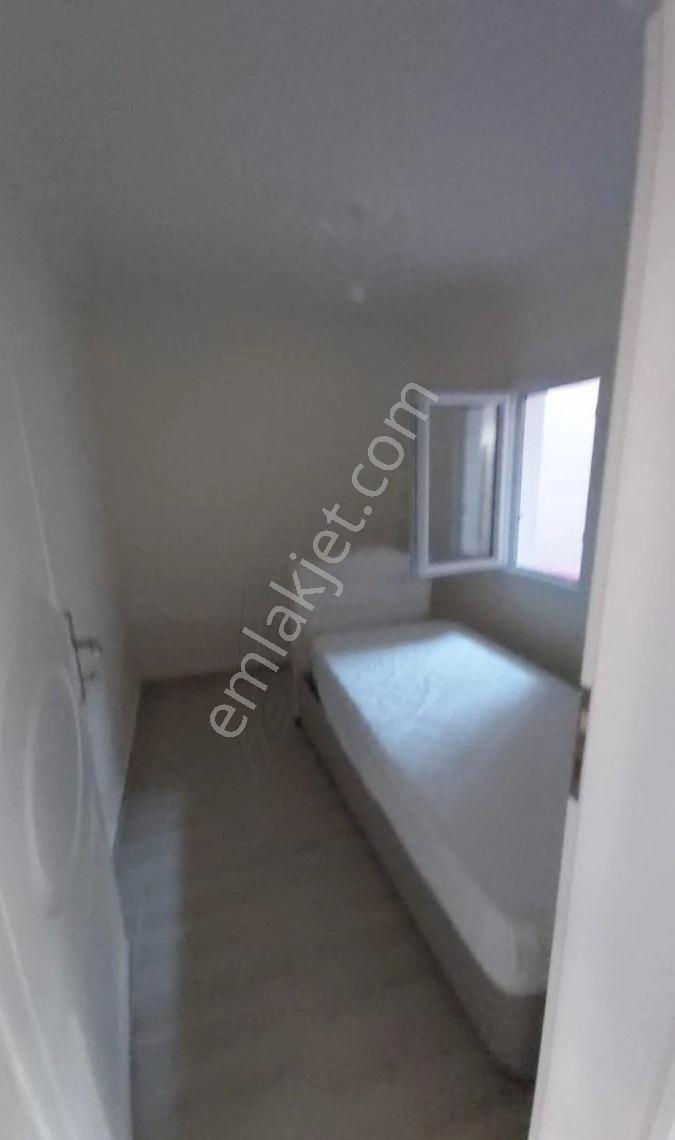 Gültan Sitesinde 4+1 Manzaralı Yazlık - Görsel 20