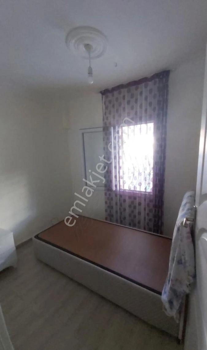 Gültan Sitesinde 4+1 Manzaralı Yazlık - Görsel 6