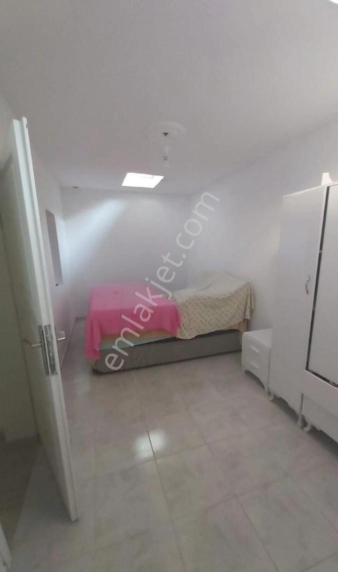 Gültan Sitesinde 4+1 Manzaralı Yazlık - Görsel 18
