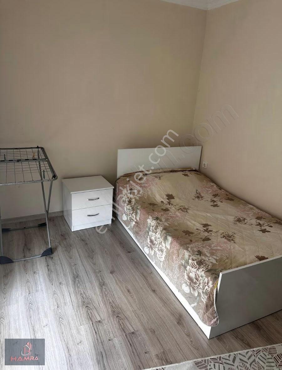 ~aıle Sitesinde Eşyalı ~ - Görsel 15