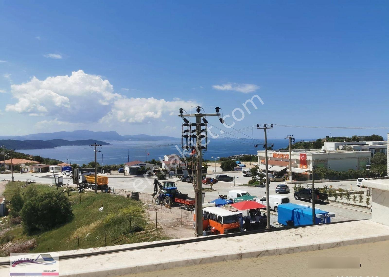Turkuvaz Sitesinde Güzel Konumda Üst Kat 2+2 Satılık Daire - Görsel 25