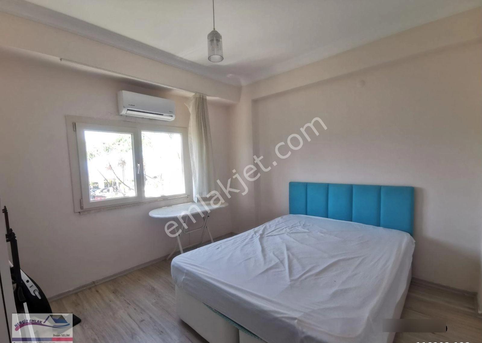 Turkuvaz Sitesinde Güzel Konumda Üst Kat 2+2 Satılık Daire - Görsel 17
