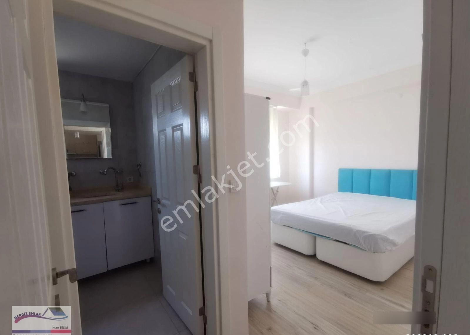 Turkuvaz Sitesinde Güzel Konumda Üst Kat 2+2 Satılık Daire - Görsel 30
