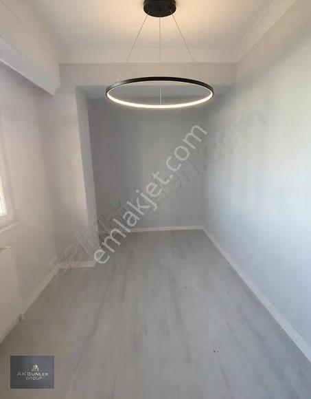 Karaağaç 2 + 1 Satılık Daire - Görsel 5
