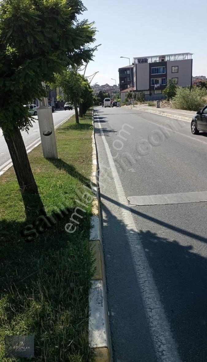 Karaağaç'ta Satılık Dükkan - Görsel 2
