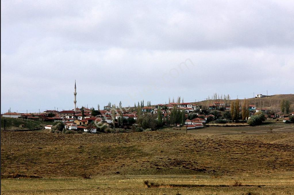 Ankara Haymana Ev Ve Agıl Tapu Sahibi Perta Emlak Ümit Tahmaz - Görsel 16
