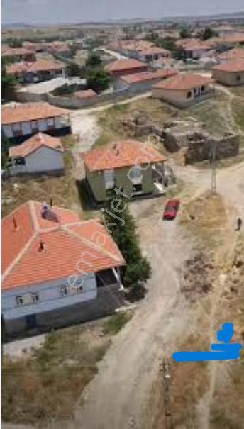 Ankara Haymana Ev Ve Agıl Tapu Sahibi Perta Emlak Ümit Tahmaz - Görsel 25