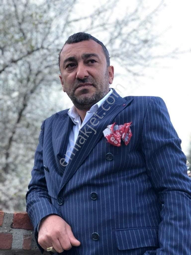 Ankara Haymana Ev Ve Agıl Tapu Sahibi Perta Emlak Ümit Tahmaz - Görsel 35