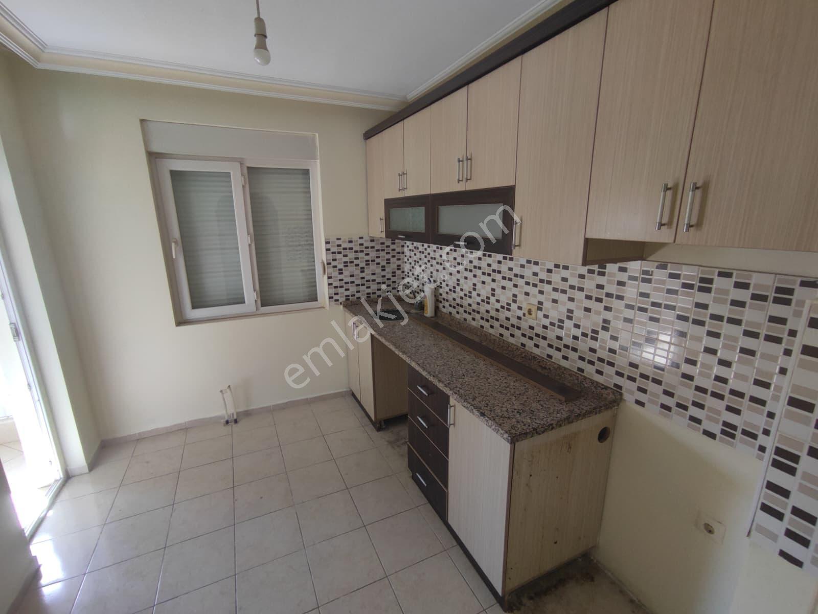Antalya Kepez Ahatlıda Kiralık 2+1 Daire No.20633 - Görsel 9