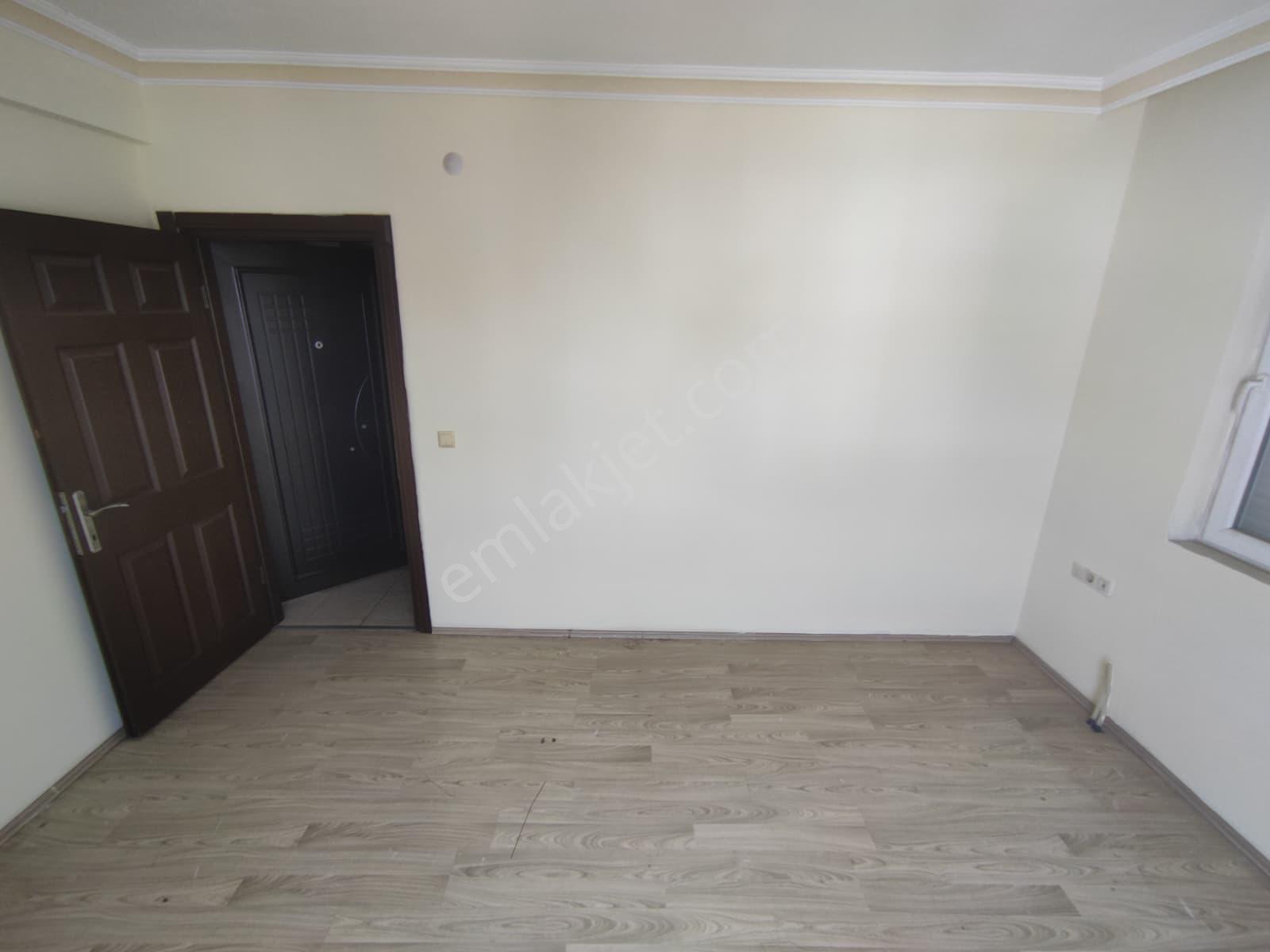 Antalya Kepez Ahatlıda Kiralık 2+1 Daire No.20633 - Görsel 7