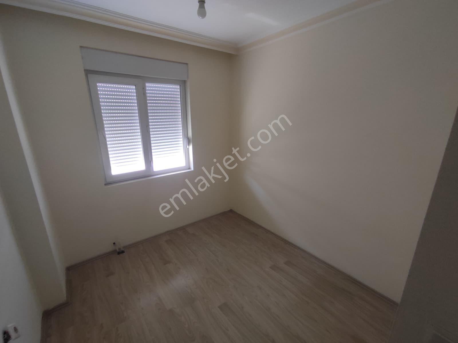 Antalya Kepez Ahatlıda Kiralık 2+1 Daire No.20633 - Görsel 29