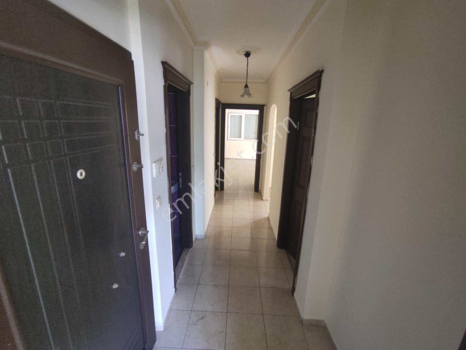 Antalya Kepez Ahatlıda Kiralık 2+1 Daire No.20633 - Görsel 12