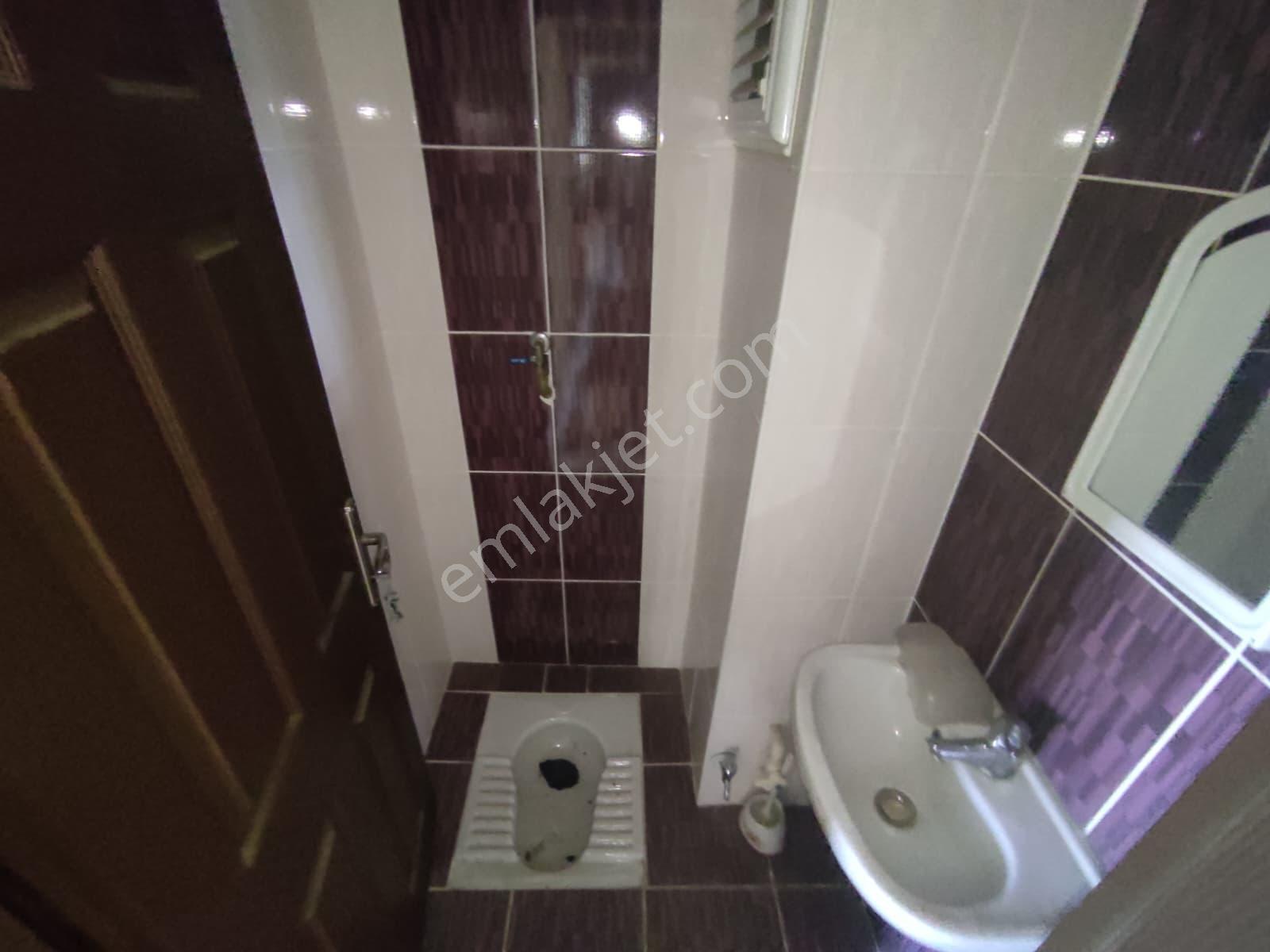 Antalya Kepez Ahatlıda Kiralık 2+1 Daire No.20633 - Görsel 13