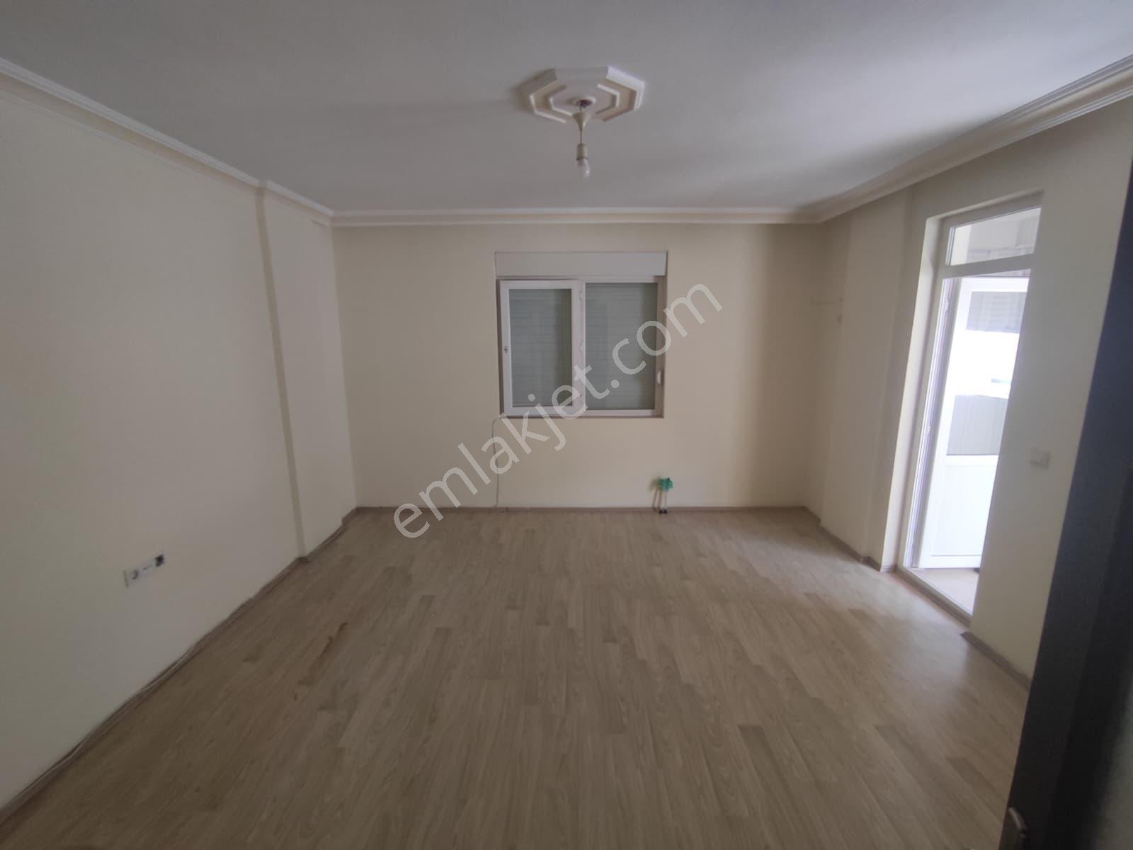 Antalya Kepez Ahatlıda Kiralık 2+1 Daire No.20633 - Görsel 19