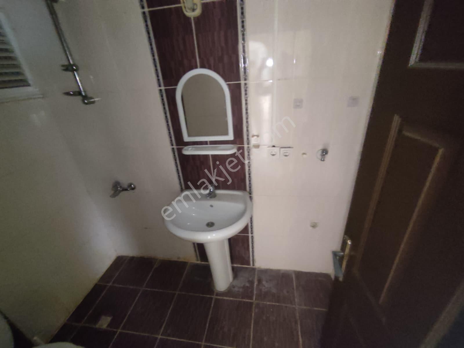 Antalya Kepez Ahatlıda Kiralık 2+1 Daire No.20633 - Görsel 18