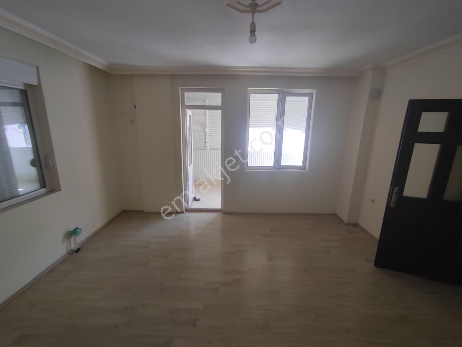 Antalya Kepez Ahatlıda Kiralık 2+1 Daire No.20633 - Görsel 21