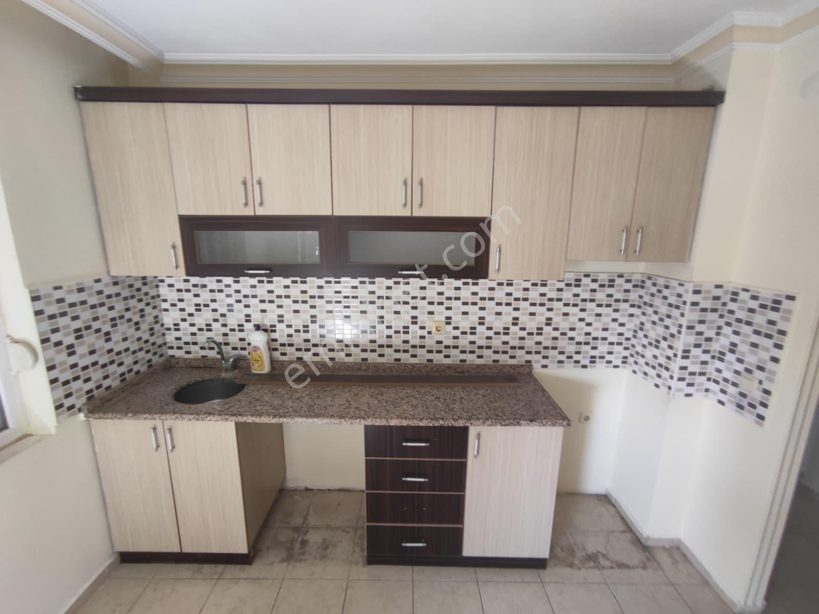 Antalya Kepez Ahatlıda Kiralık 2+1 Daire No.20633 - Görsel 26