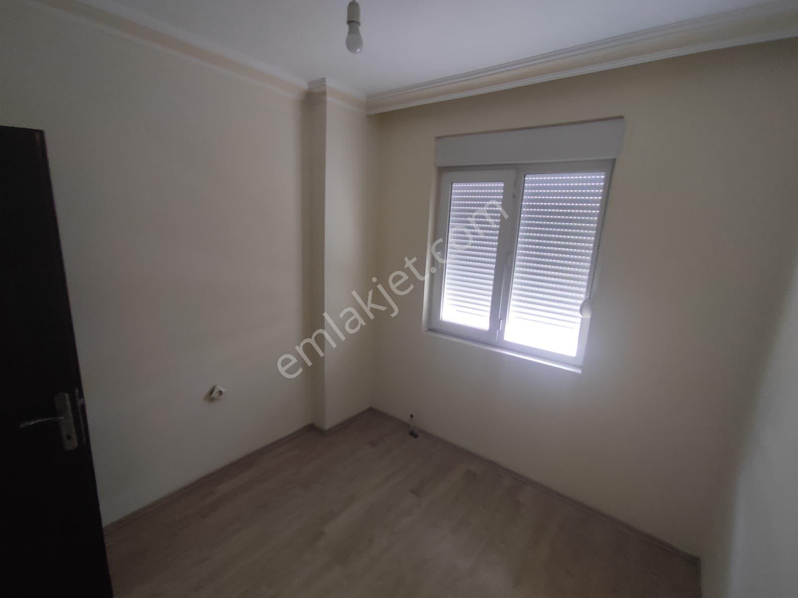 Antalya Kepez Ahatlıda Kiralık 2+1 Daire No.20633 - Görsel 31