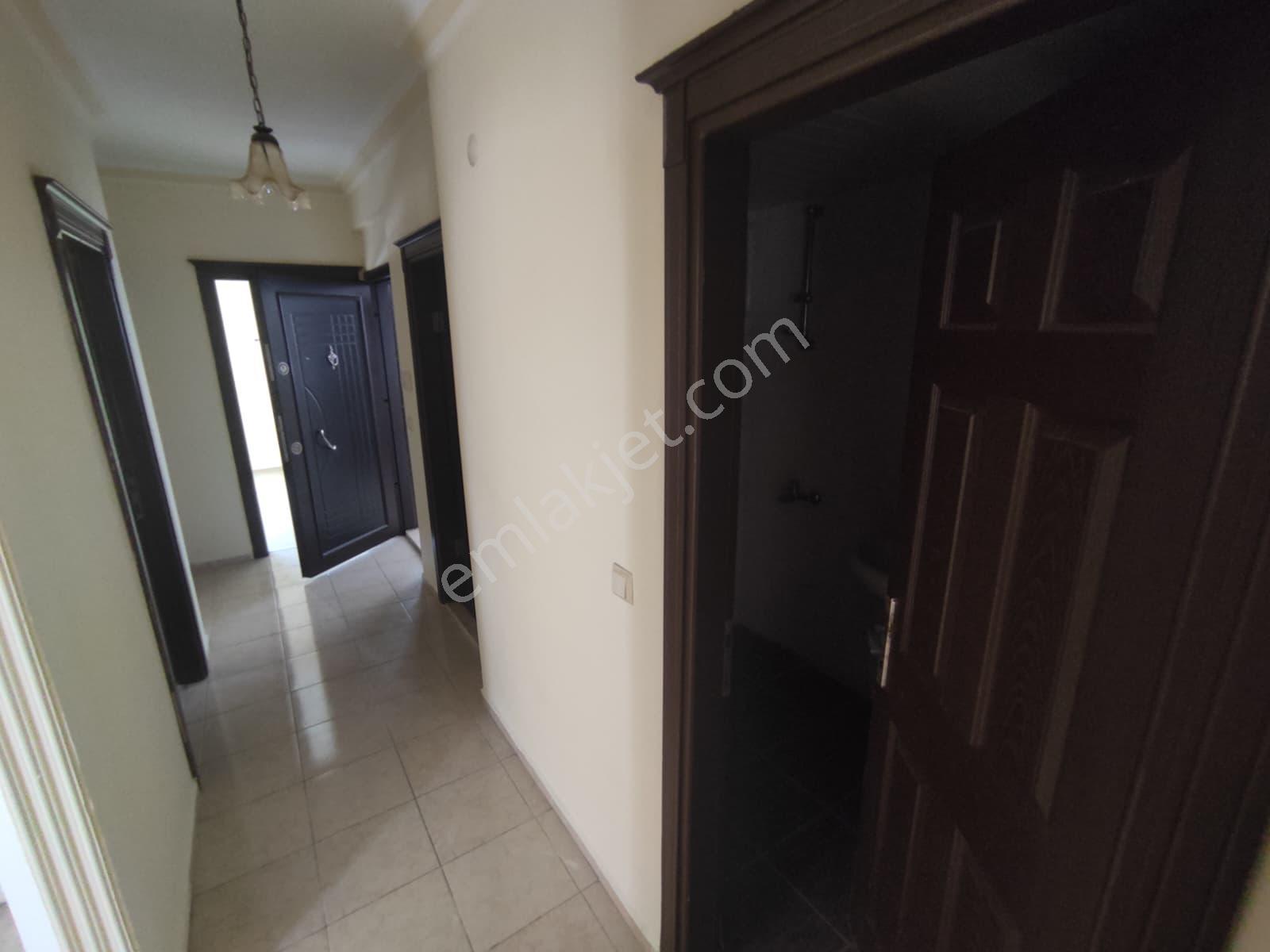 Antalya Kepez Ahatlıda Kiralık 2+1 Daire No.20633 - Görsel 16