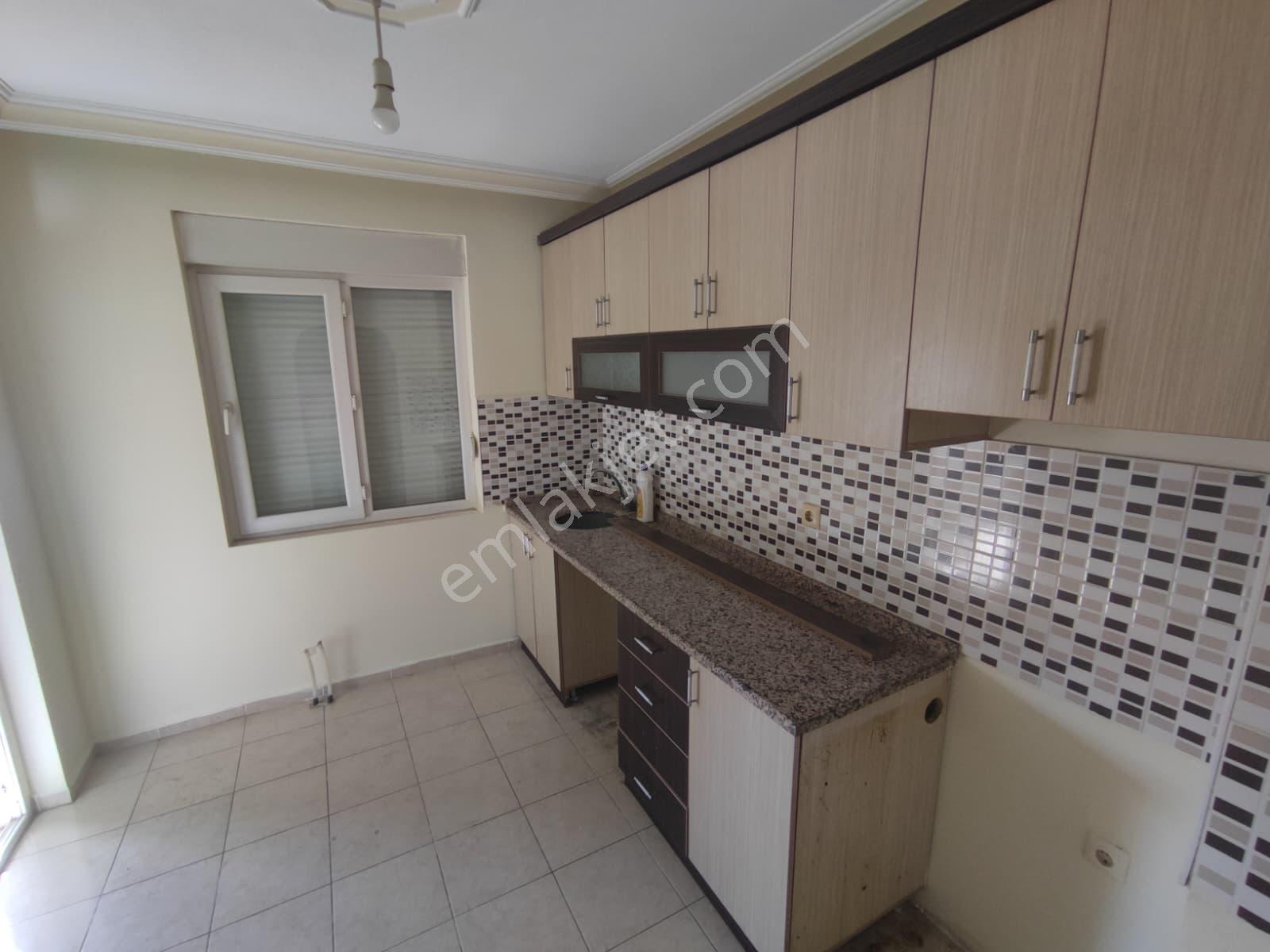 Antalya Kepez Ahatlıda Kiralık 2+1 Daire No.20633 - Görsel 27