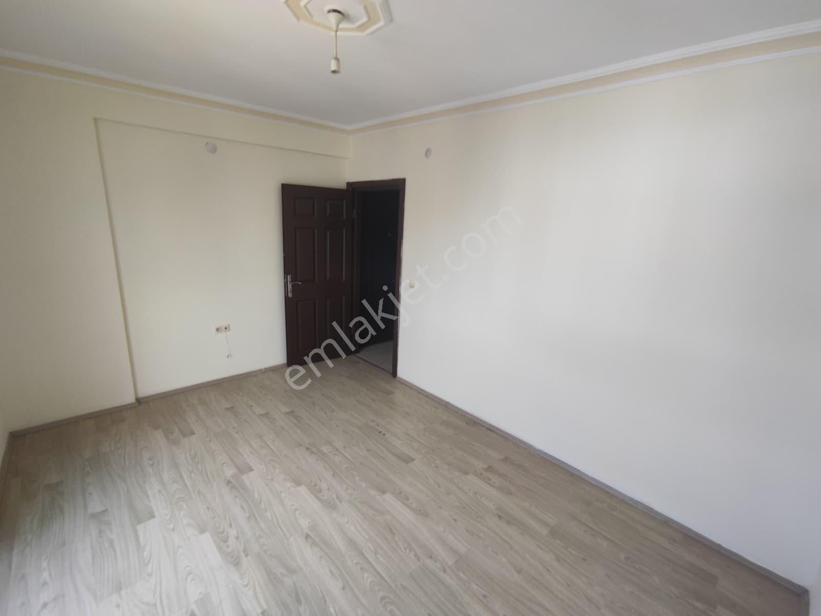 Antalya Kepez Ahatlıda Kiralık 2+1 Daire No.20633 - Görsel 35
