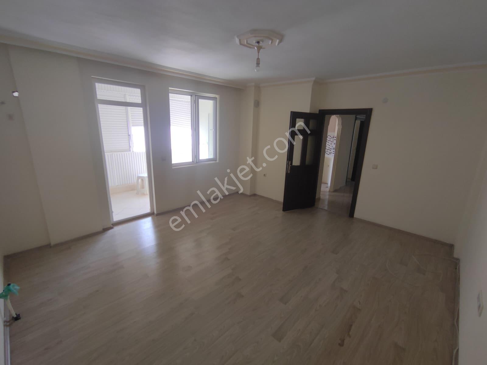 Antalya Kepez Ahatlıda Kiralık 2+1 Daire No.20633 - Görsel 22