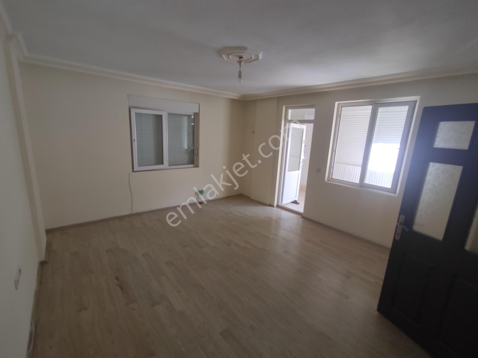 Antalya Kepez Ahatlıda Kiralık 2+1 Daire No.20633 - Görsel 23