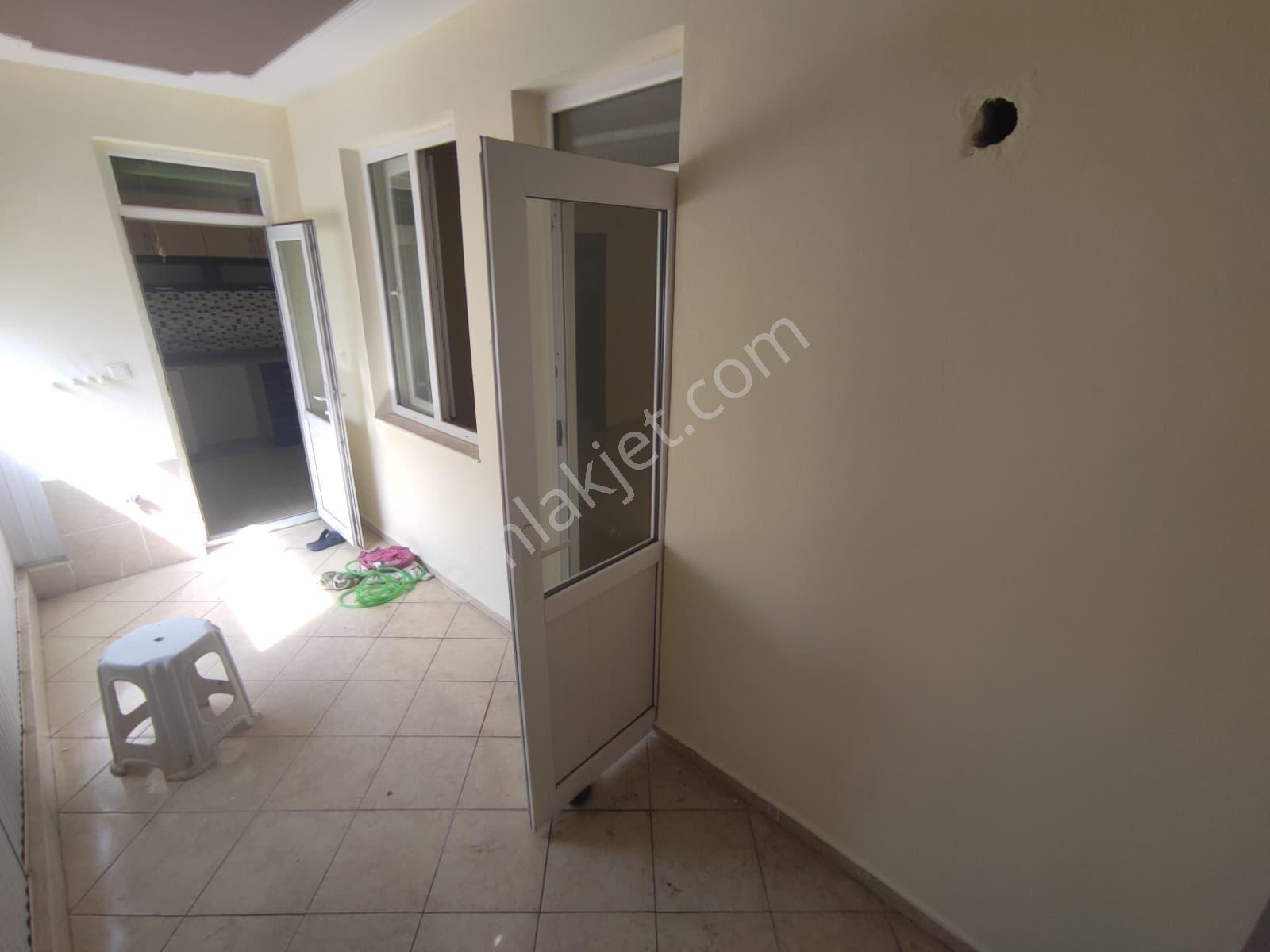 Antalya Kepez Ahatlıda Kiralık 2+1 Daire No.20633 - Görsel 24
