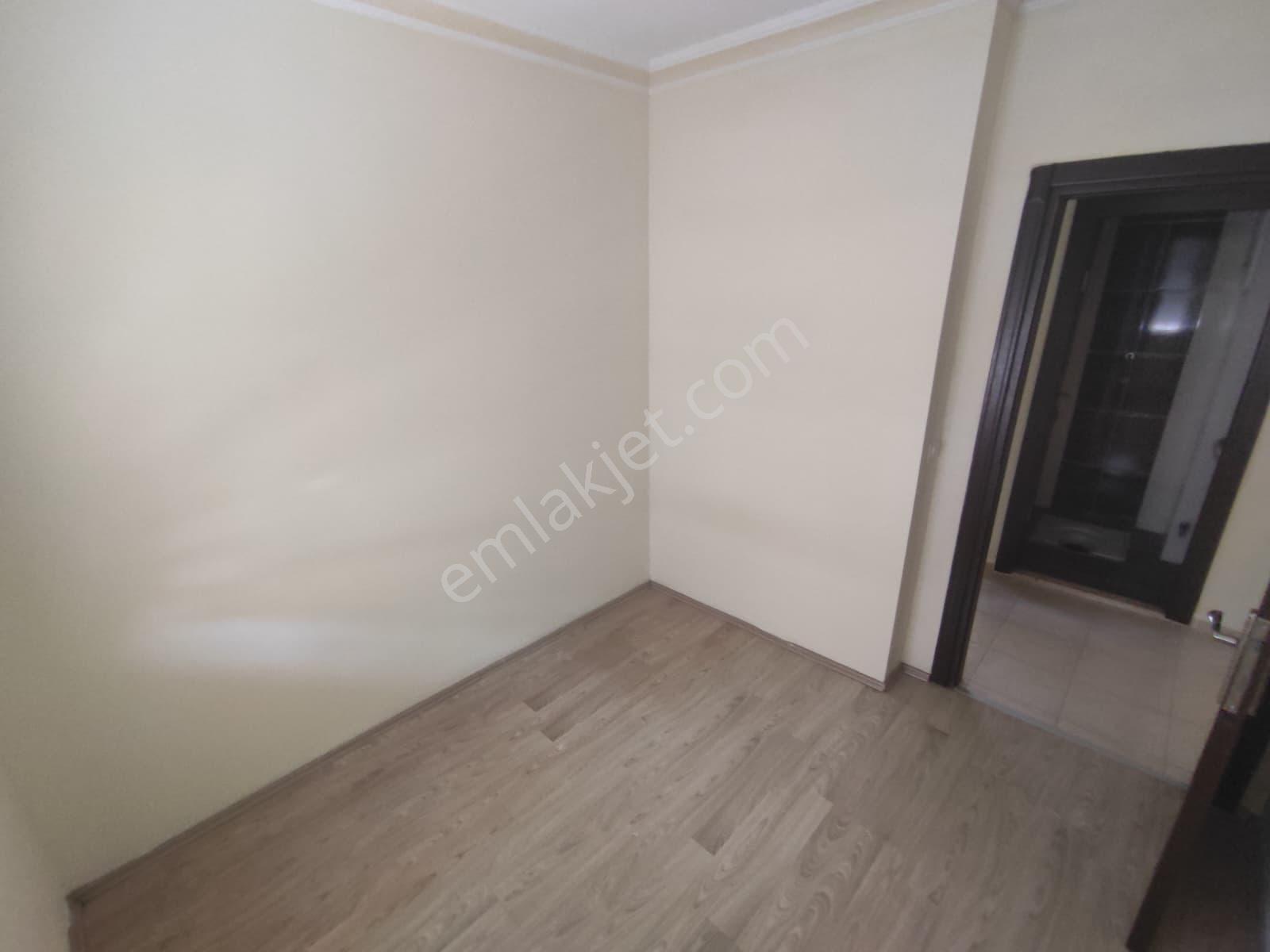 Antalya Kepez Ahatlıda Kiralık 2+1 Daire No.20633 - Görsel 6