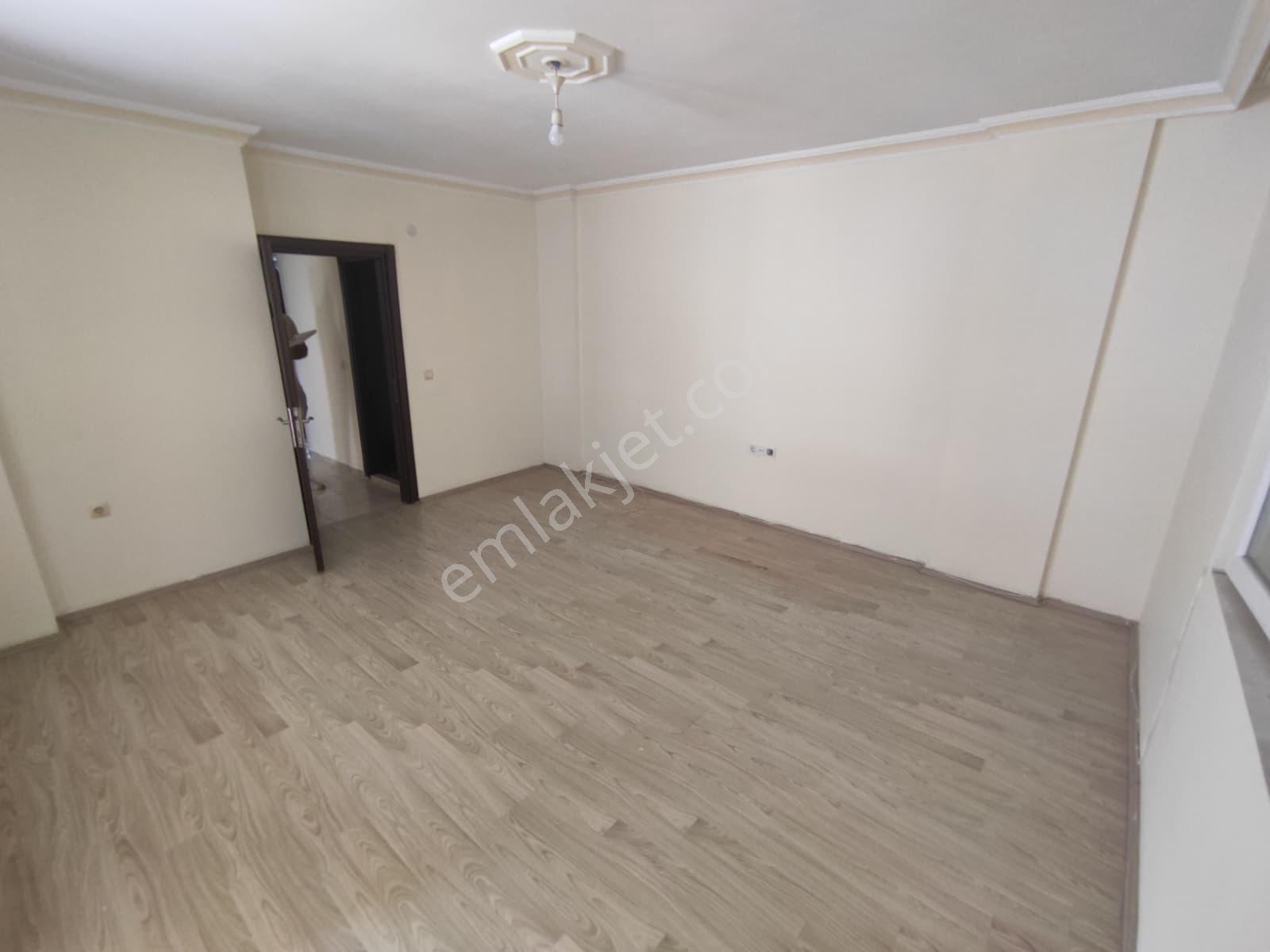 Antalya Kepez Ahatlıda Kiralık 2+1 Daire No.20633 - Görsel 25