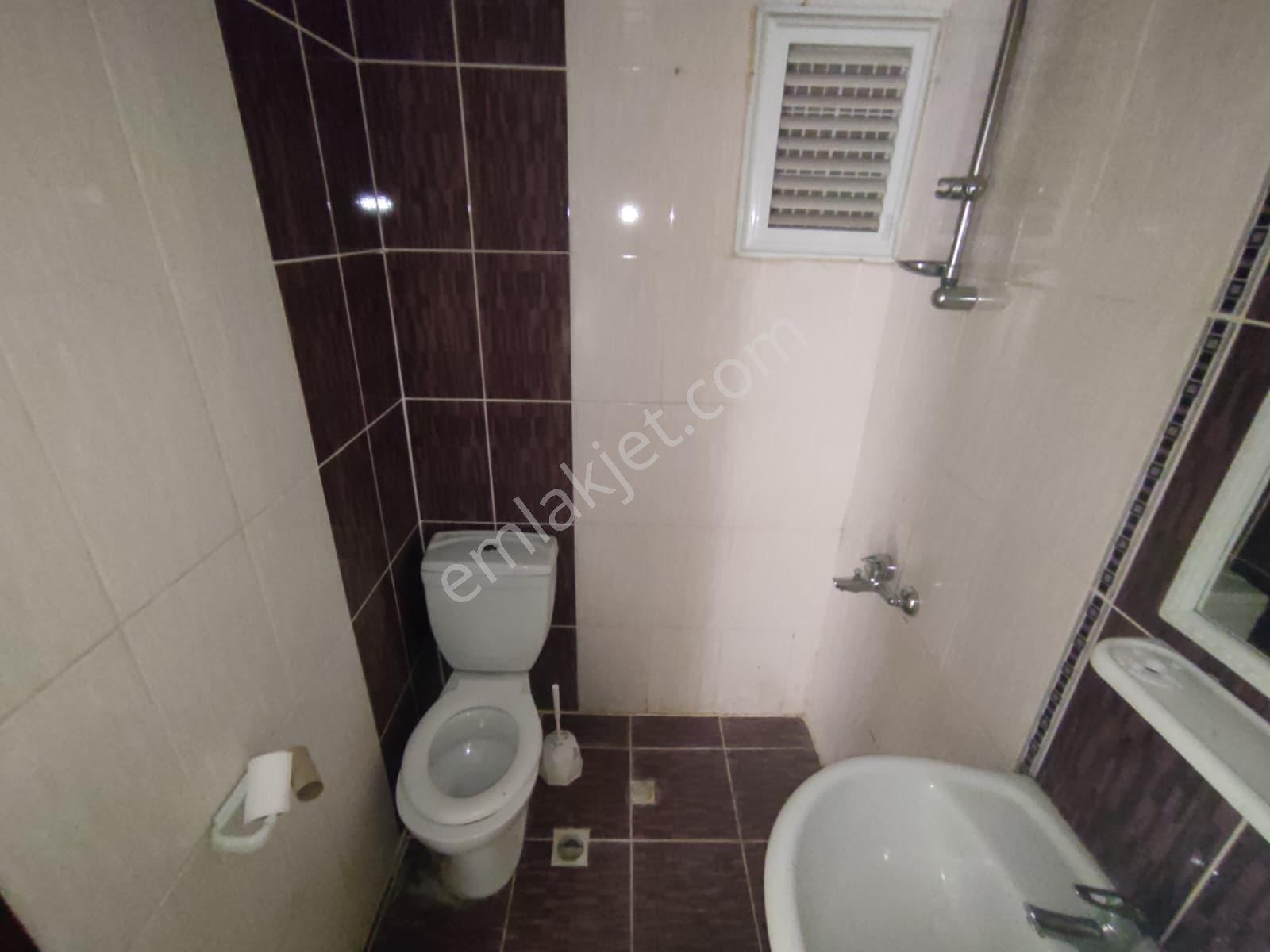 Antalya Kepez Ahatlıda Kiralık 2+1 Daire No.20633 - Görsel 2