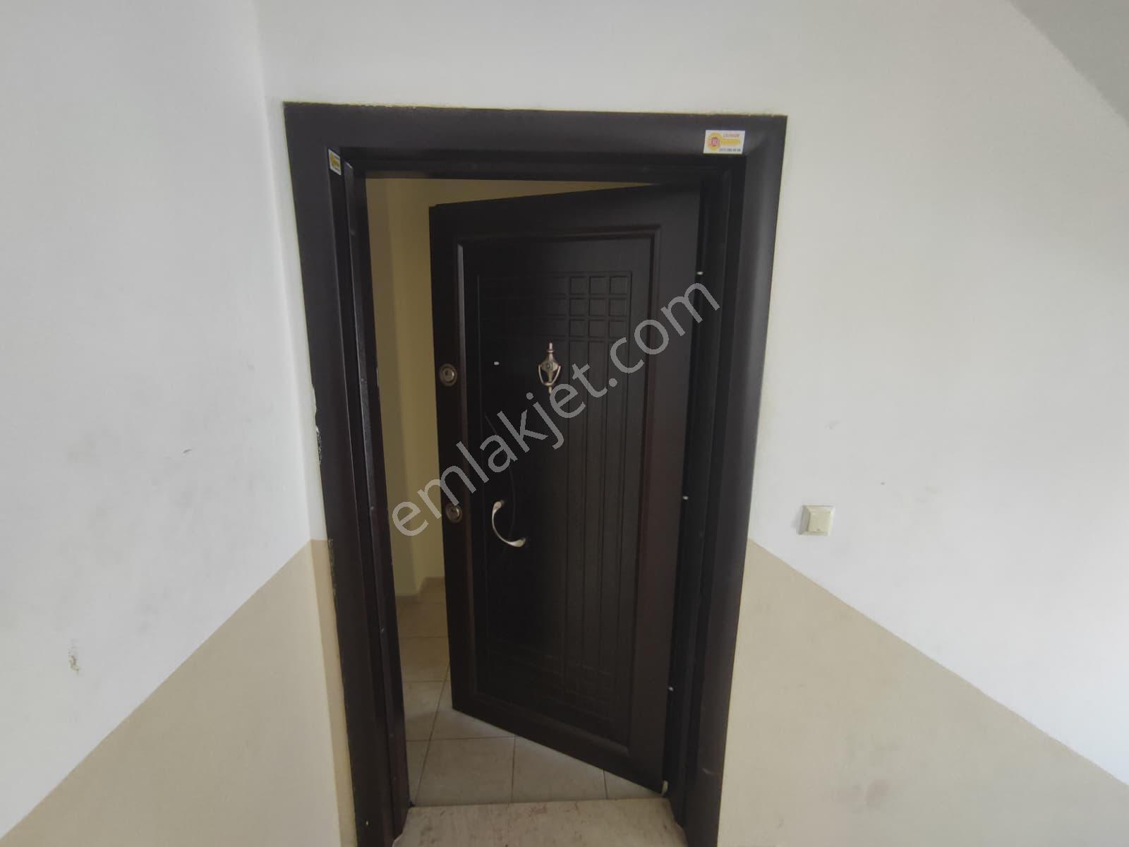 Antalya Kepez Ahatlıda Kiralık 2+1 Daire No.20633 - Görsel 34