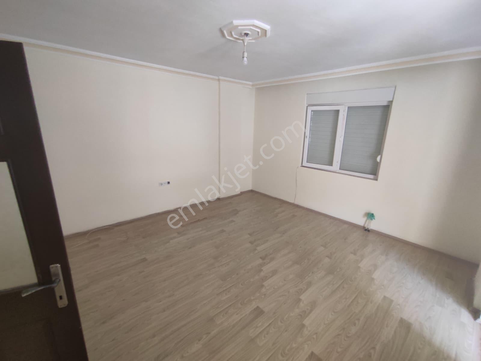 Antalya Kepez Ahatlıda Kiralık 2+1 Daire No.20633 - Görsel 20