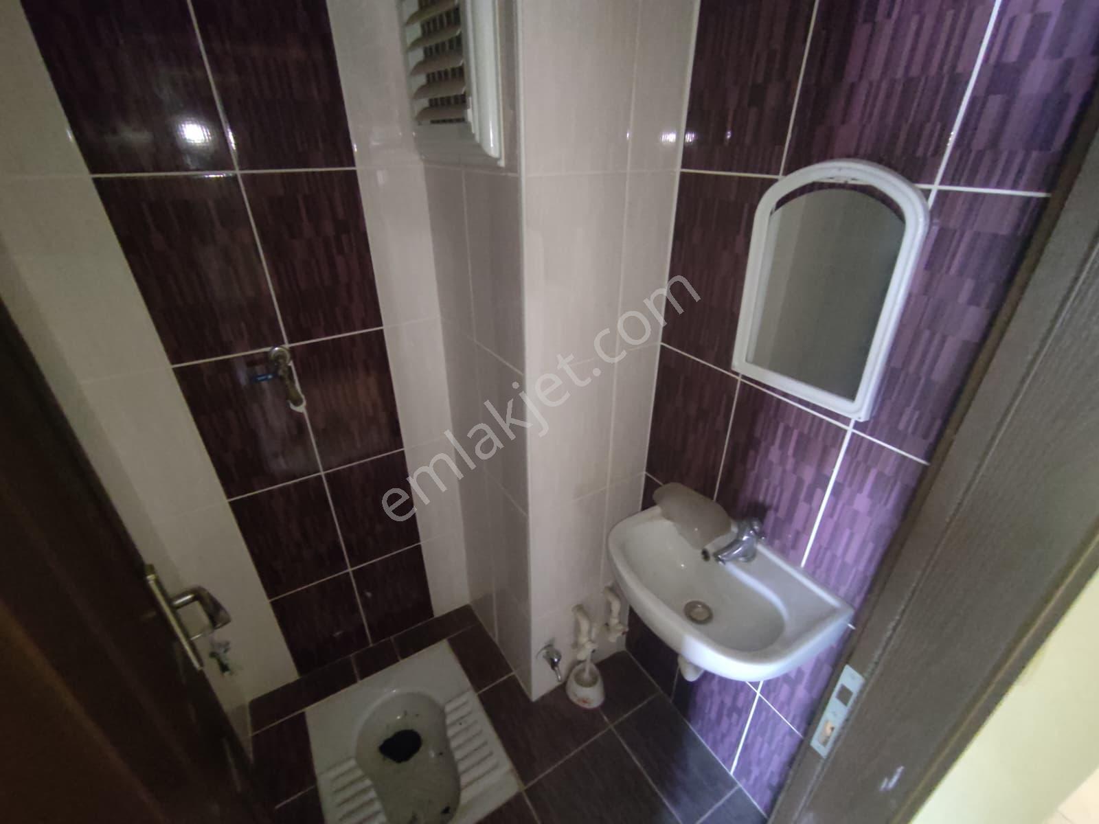 Antalya Kepez Ahatlıda Kiralık 2+1 Daire No.20633 - Görsel 14