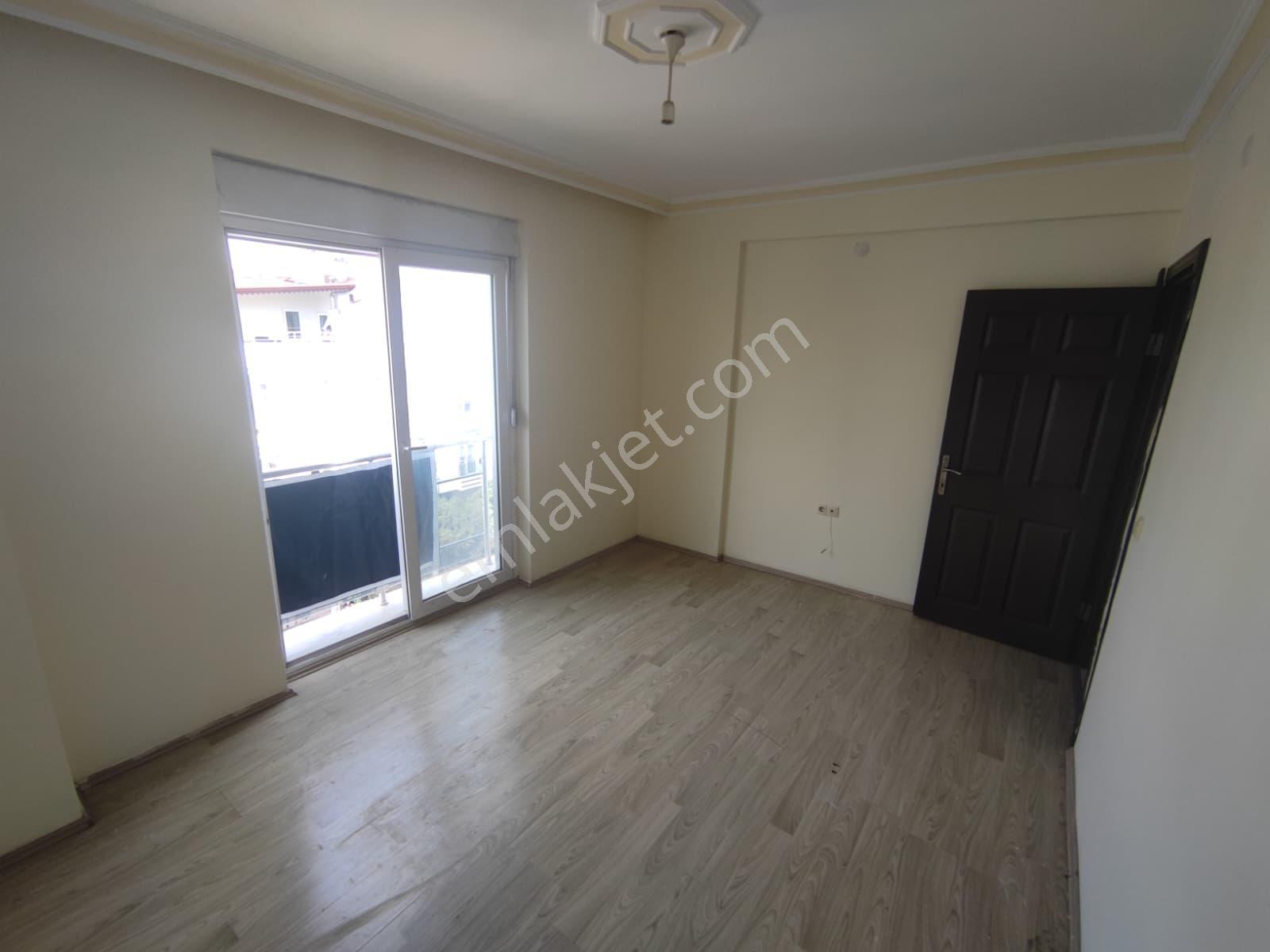 Antalya Kepez Ahatlıda Kiralık 2+1 Daire No.20633 - Görsel 30