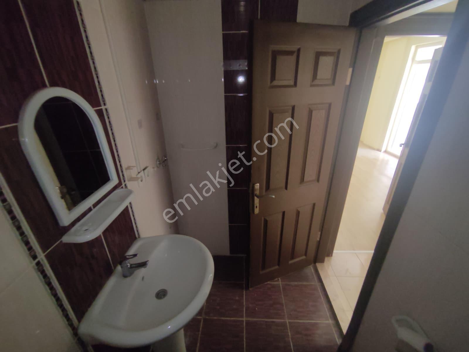 Antalya Kepez Ahatlıda Kiralık 2+1 Daire No.20633 - Görsel 3