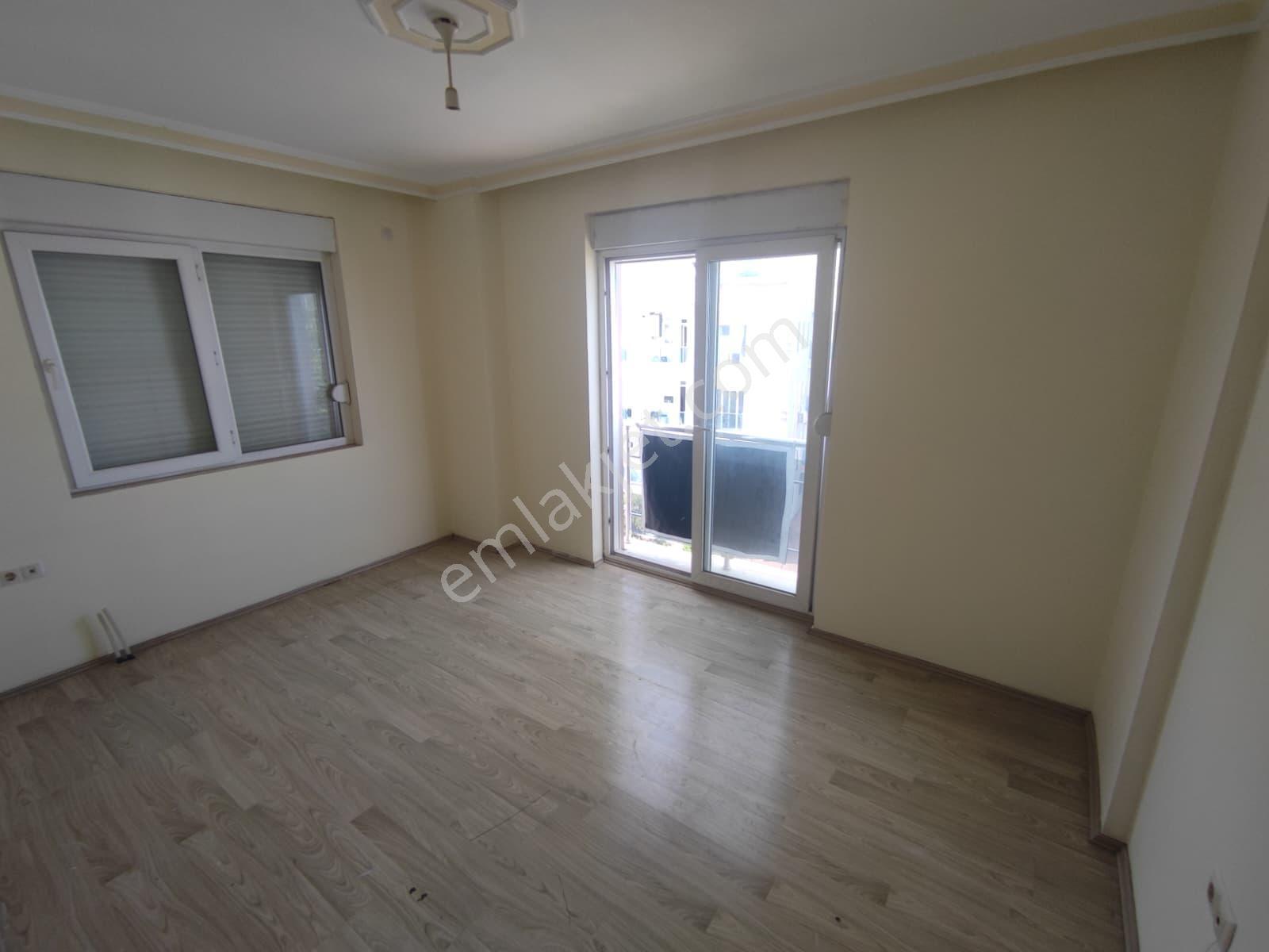 Antalya Kepez Ahatlıda Kiralık 2+1 Daire No.20633 - Görsel 33
