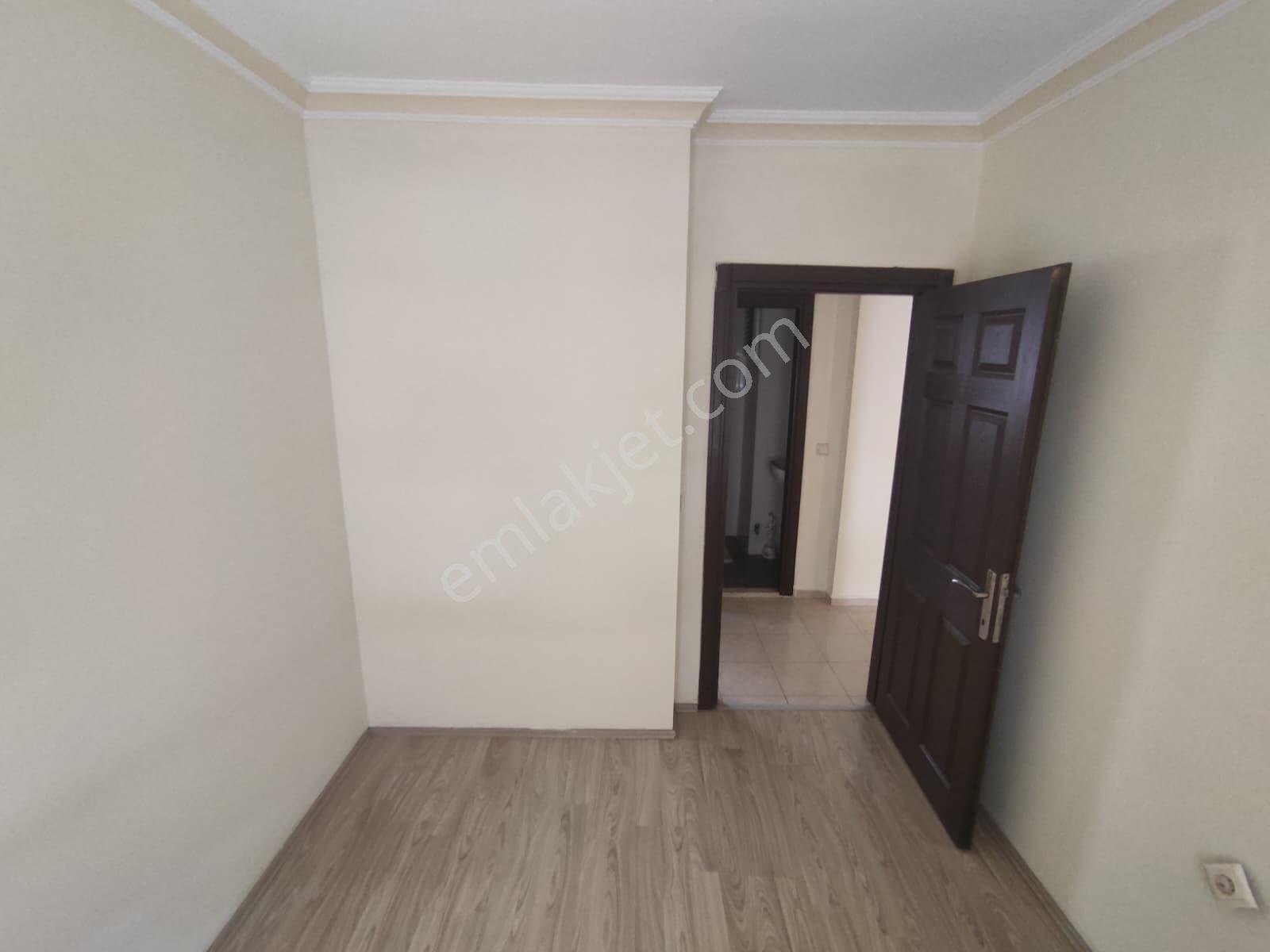Antalya Kepez Ahatlıda Kiralık 2+1 Daire No.20633 - Görsel 8