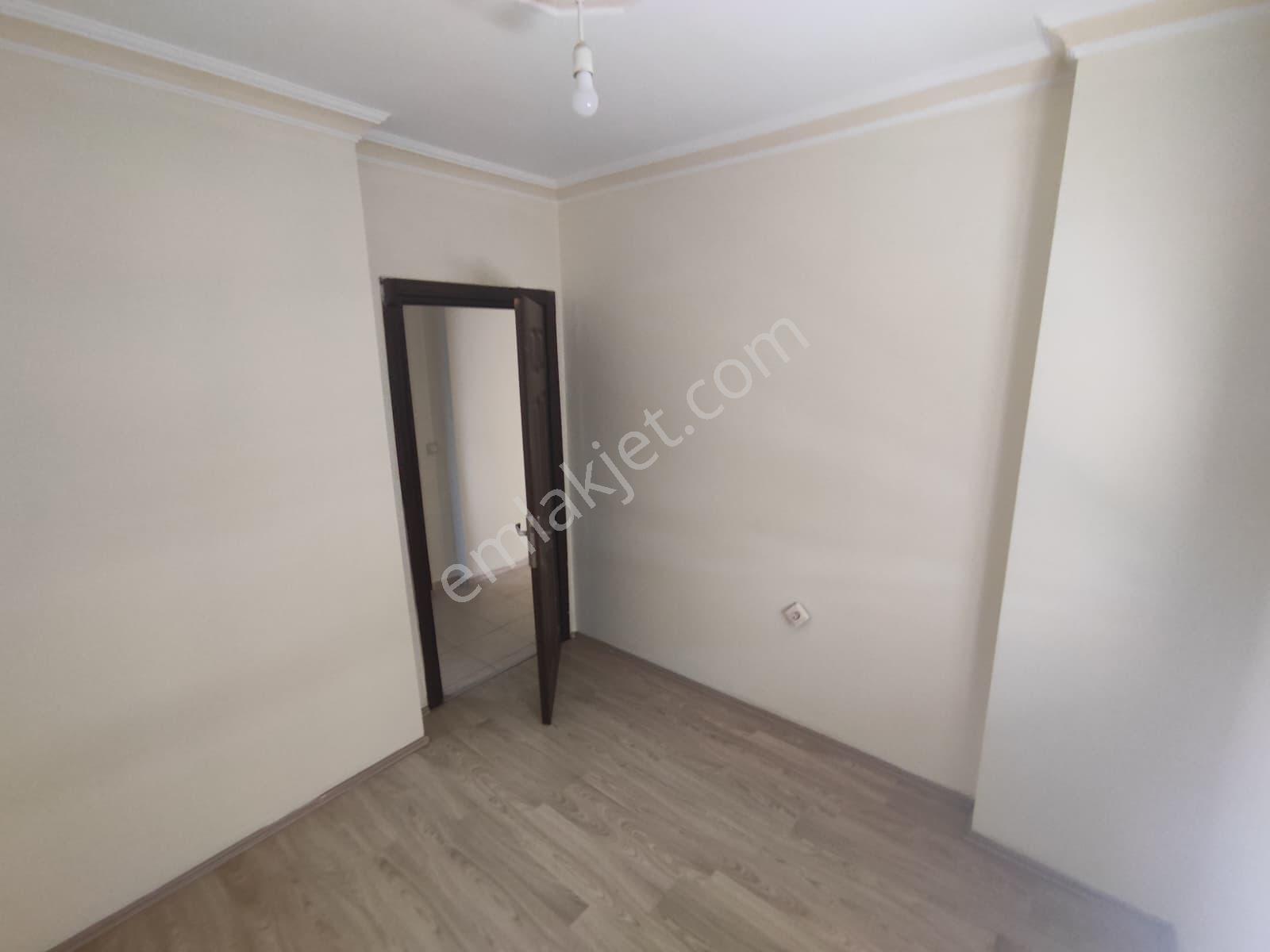 Antalya Kepez Ahatlıda Kiralık 2+1 Daire No.20633 - Görsel 5