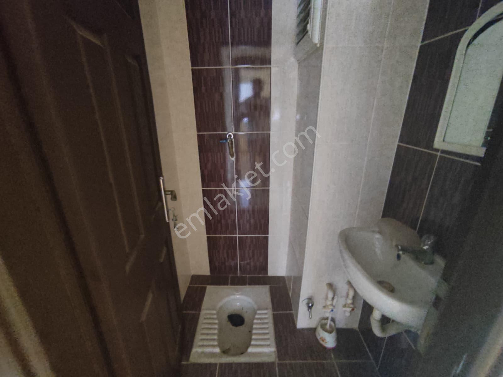 Antalya Kepez Ahatlıda Kiralık 2+1 Daire No.20633 - Görsel 4