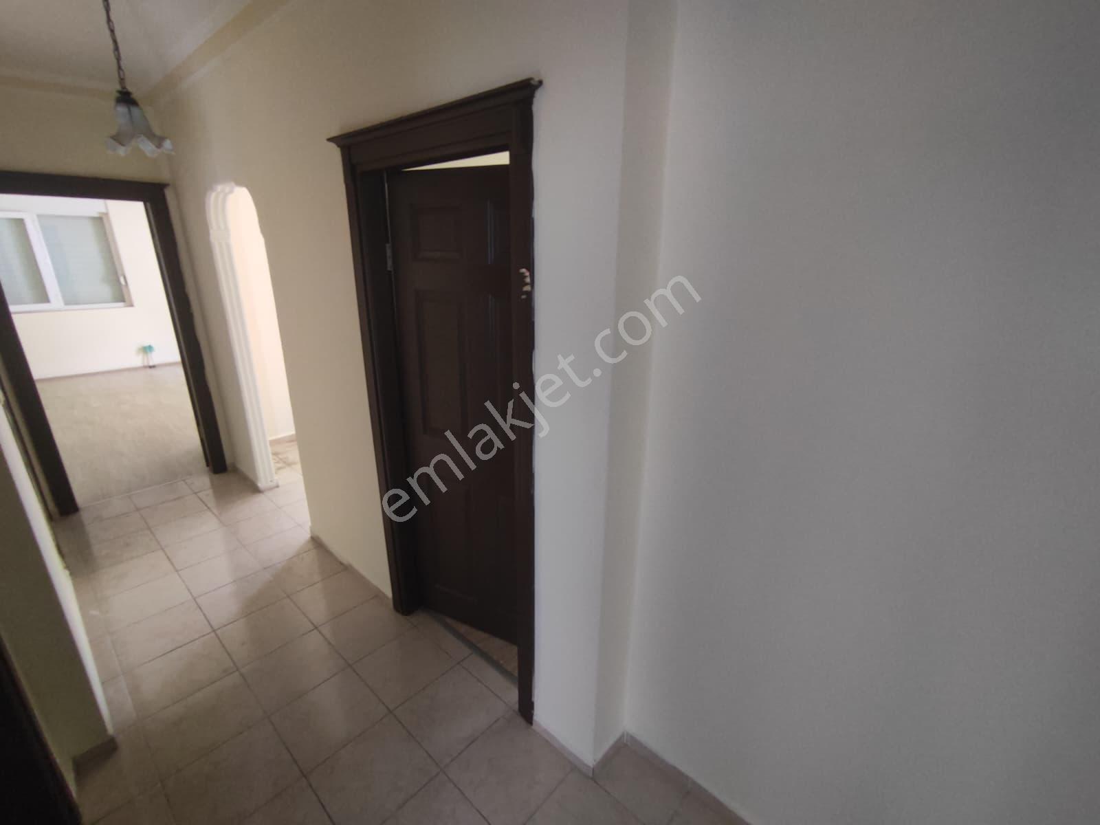 Antalya Kepez Ahatlıda Kiralık 2+1 Daire No.20633 - Görsel 10