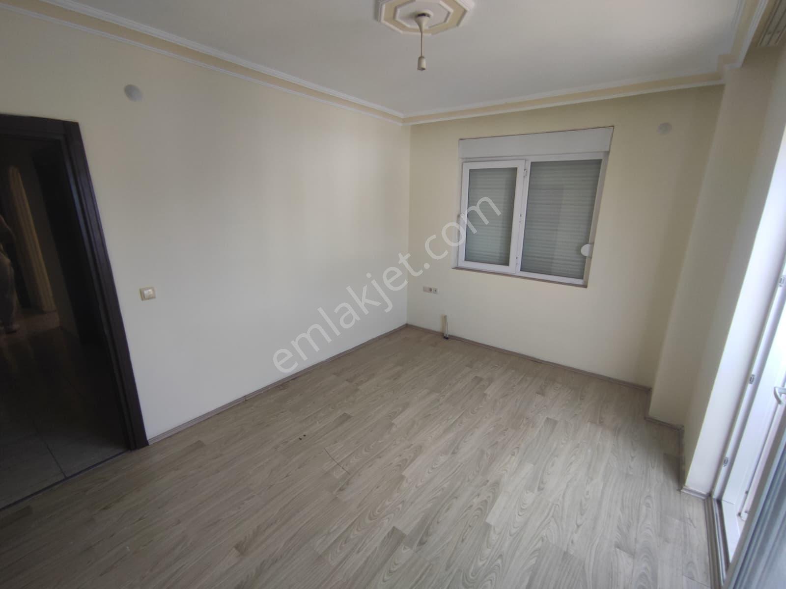 Antalya Kepez Ahatlıda Kiralık 2+1 Daire No.20633 - Görsel 32