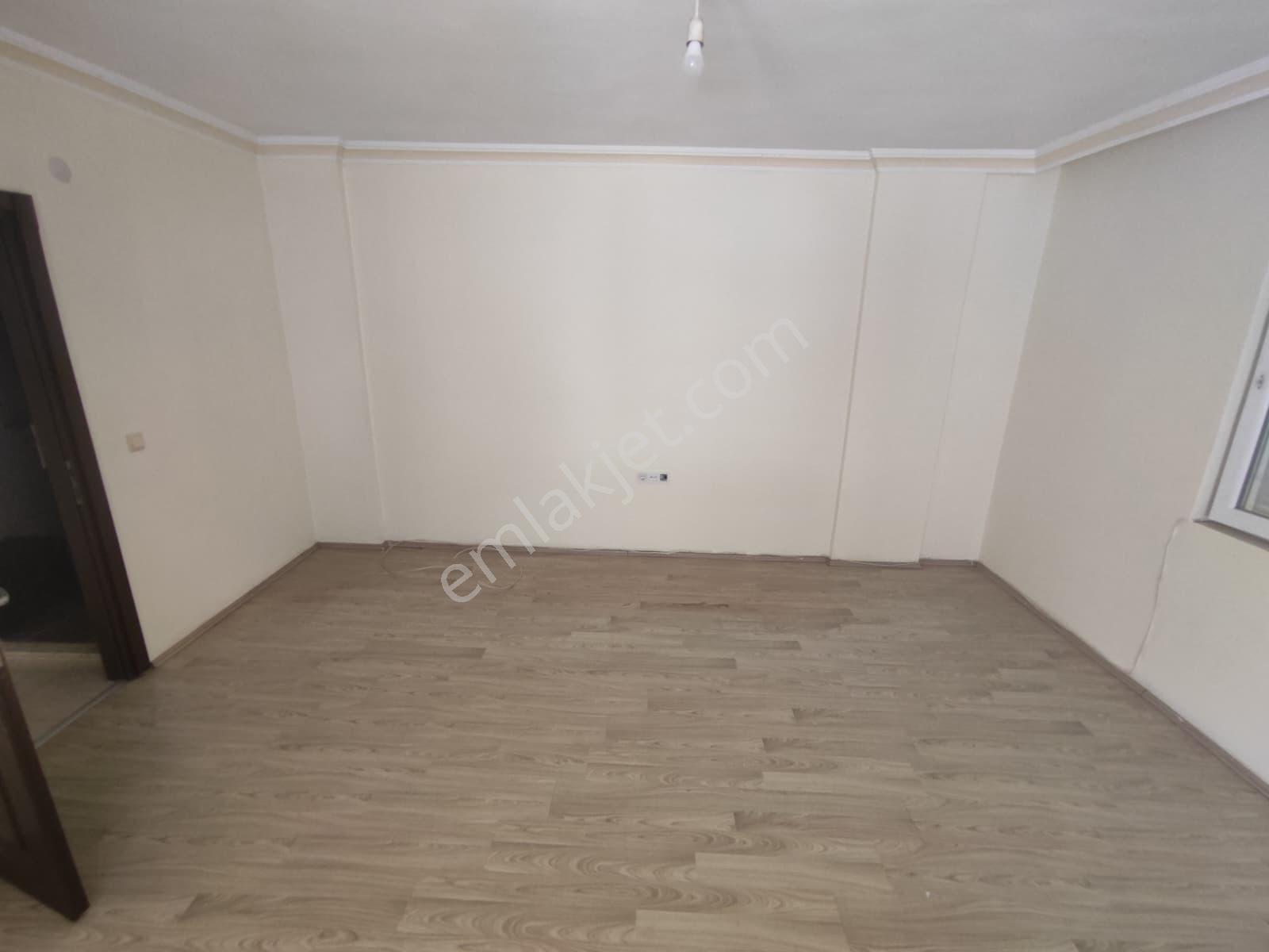 Antalya Kepez Ahatlıda Kiralık 2+1 Daire No.20633 - Görsel 11