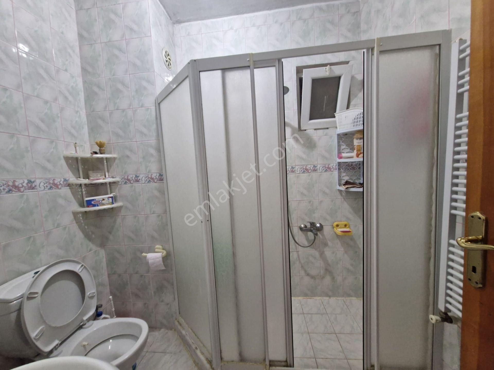 Bahçelievler Mahallesi M.akif Ersoy 1.cadde Üzeri Bakımlı 3+1 Daire - Görsel 22